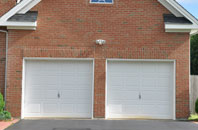 free Caldermill garage extension quotes